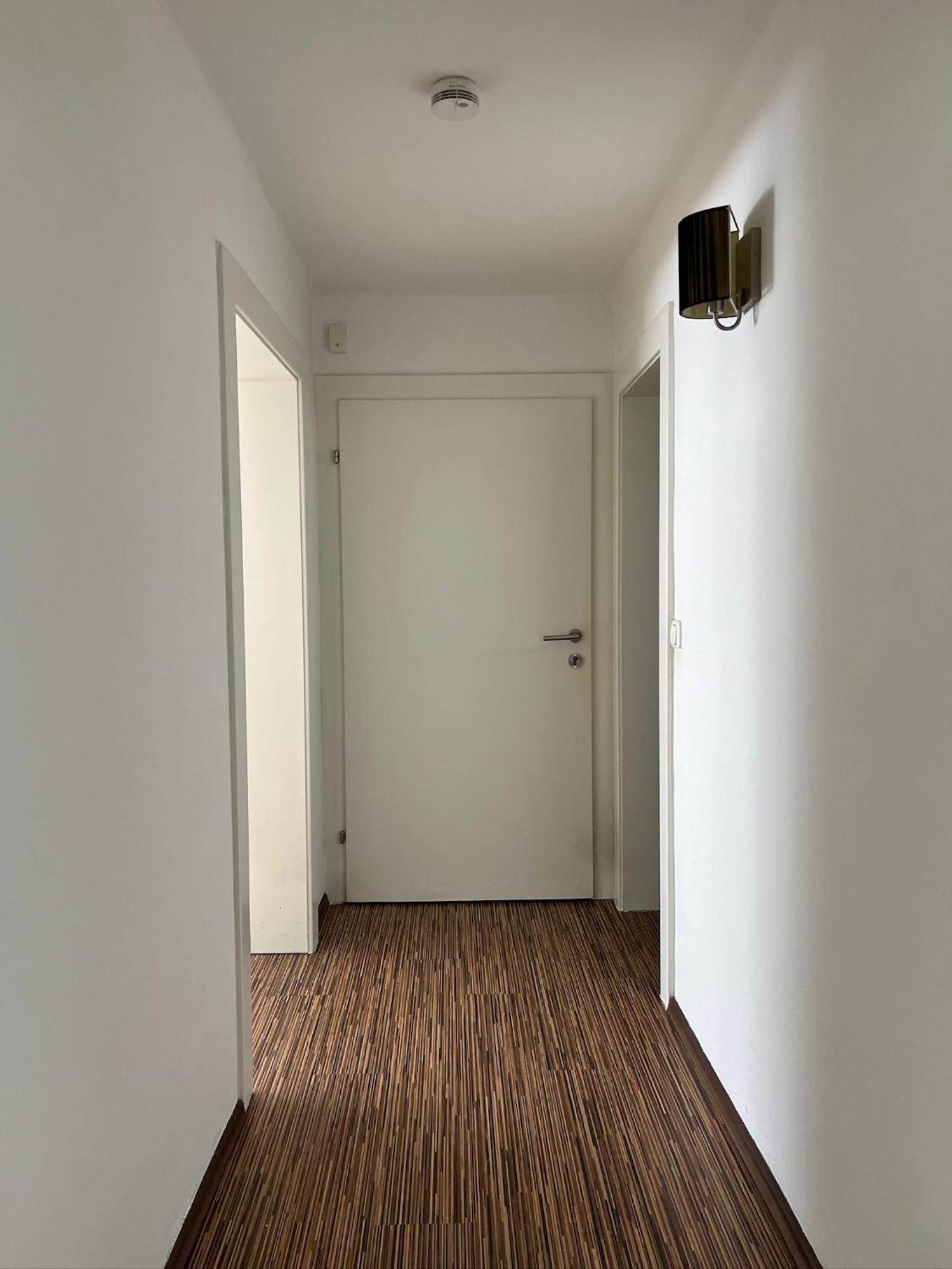 Flora Daire Salzburg Dış mekan fotoğraf